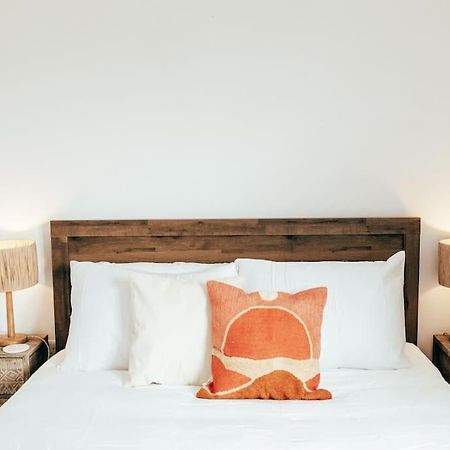 The Hideout - Newquay - Fully Stocked Eco Escape Villa Екстериор снимка