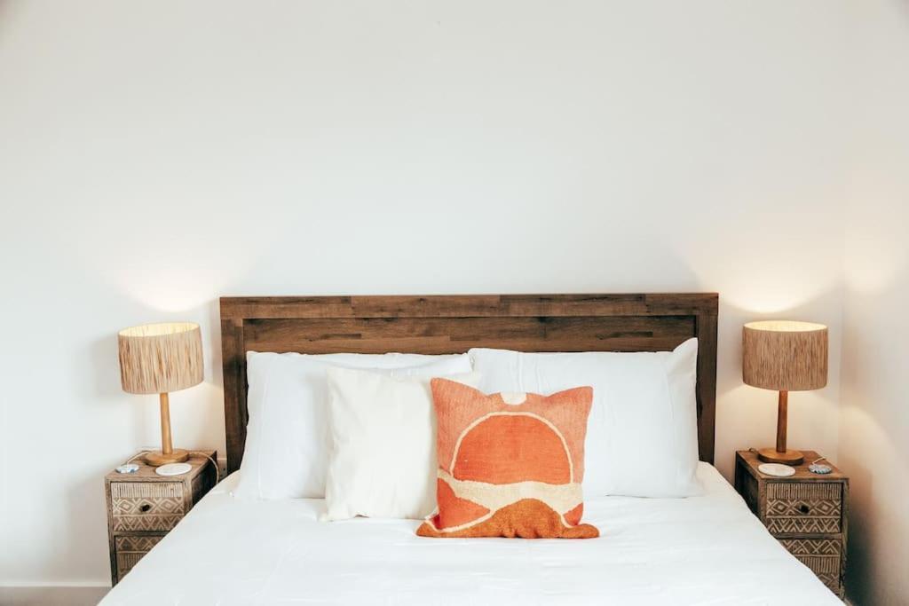 The Hideout - Newquay - Fully Stocked Eco Escape Villa Екстериор снимка
