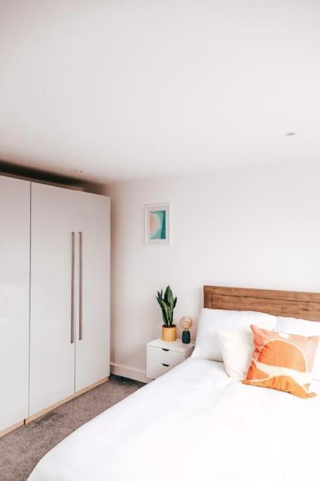 The Hideout - Newquay - Fully Stocked Eco Escape Villa Екстериор снимка
