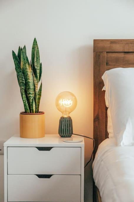 The Hideout - Newquay - Fully Stocked Eco Escape Villa Екстериор снимка